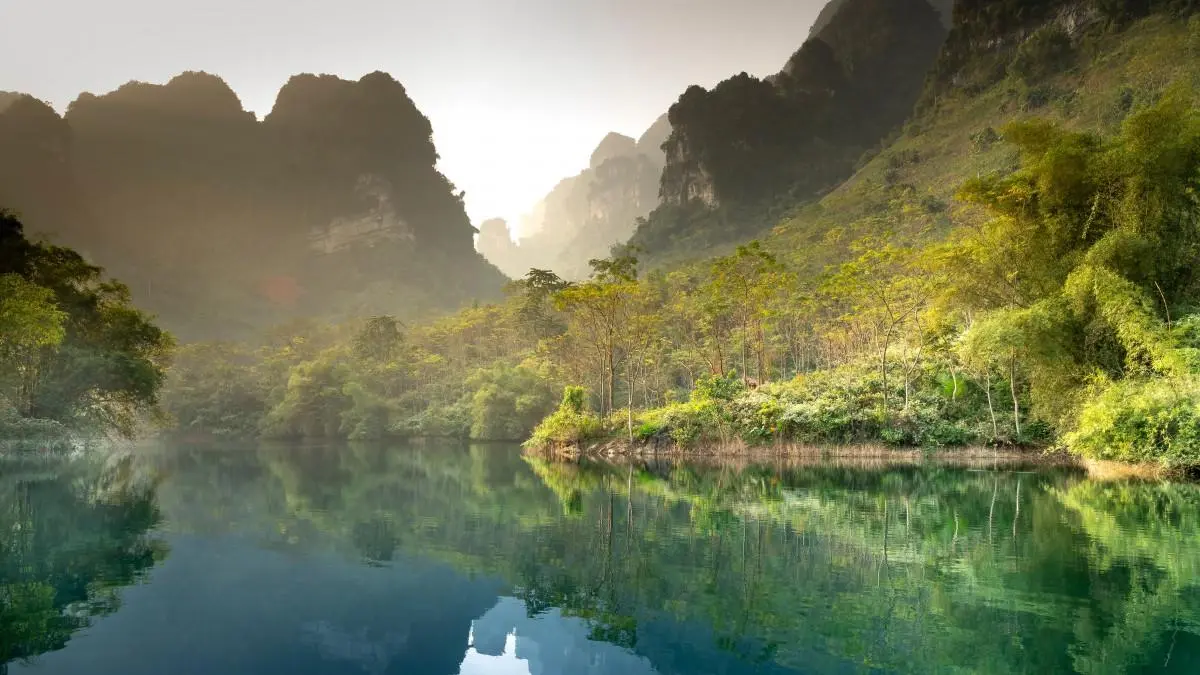 工业智慧制造高标准
